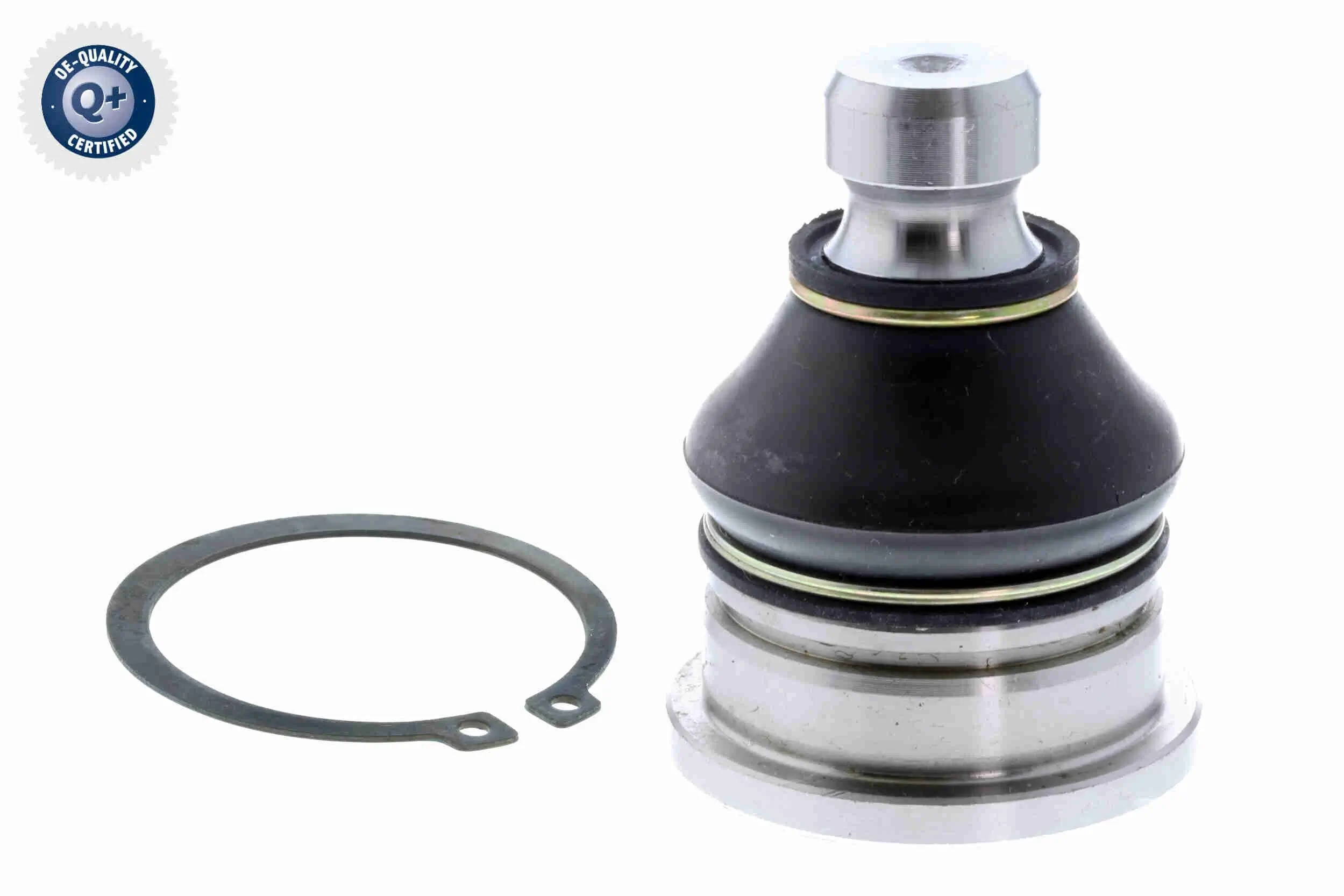 Trag-/Führungsgelenk Vorderachse ACKOJA A52-1171