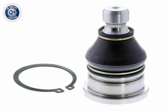 Trag-/Führungsgelenk Vorderachse ACKOJA A52-1171 Bild Trag-/Führungsgelenk Vorderachse ACKOJA A52-1171