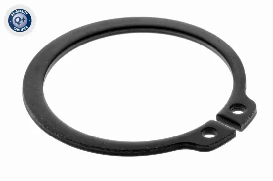 Trag-/Führungsgelenk Vorderachse ACKOJA A52-1171 Bild Trag-/Führungsgelenk Vorderachse ACKOJA A52-1171