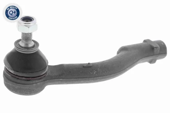 Spurstangenkopf Vorderachse links ACKOJA A52-1176 Bild Spurstangenkopf Vorderachse links ACKOJA A52-1176