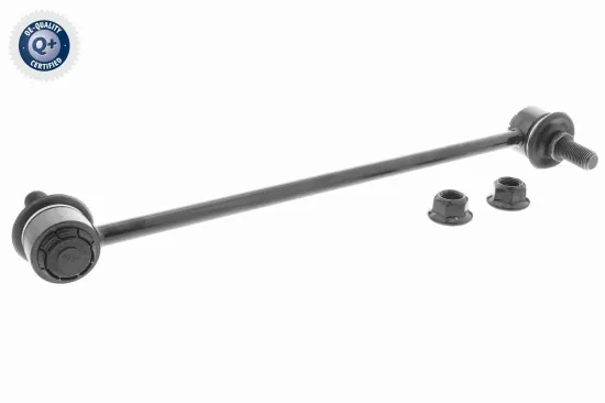 Stange/Strebe, Stabilisator Vorderachse ACKOJA A52-1179 Bild Stange/Strebe, Stabilisator Vorderachse ACKOJA A52-1179