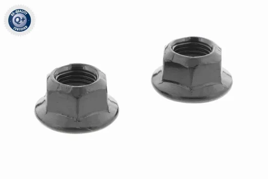 Stange/Strebe, Stabilisator Vorderachse ACKOJA A52-1179 Bild Stange/Strebe, Stabilisator Vorderachse ACKOJA A52-1179