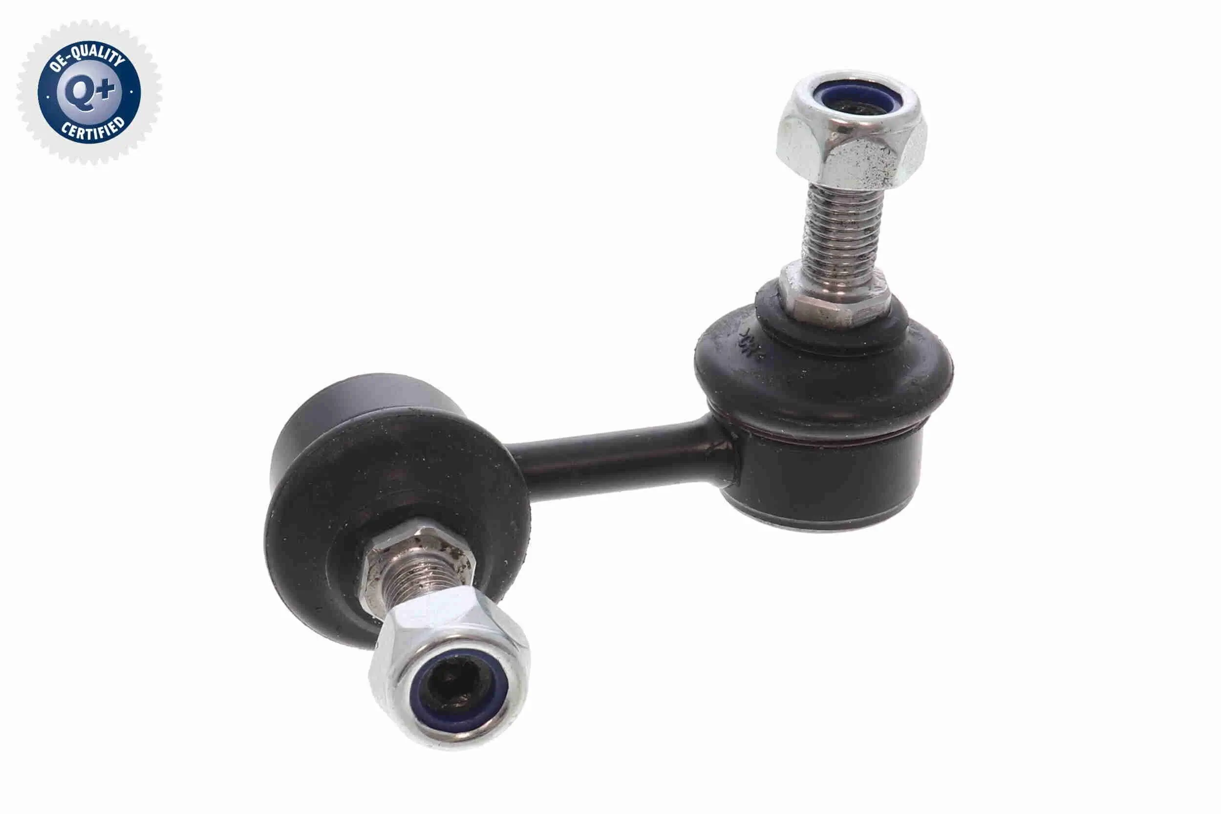 Stange/Strebe, Stabilisator Vorderachse rechts ACKOJA A52-1182