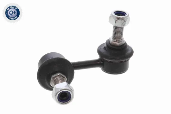 Stange/Strebe, Stabilisator Vorderachse rechts ACKOJA A52-1182 Bild Stange/Strebe, Stabilisator Vorderachse rechts ACKOJA A52-1182
