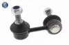 Stange/Strebe, Stabilisator Vorderachse rechts ACKOJA A52-1182 Bild Stange/Strebe, Stabilisator Vorderachse rechts ACKOJA A52-1182