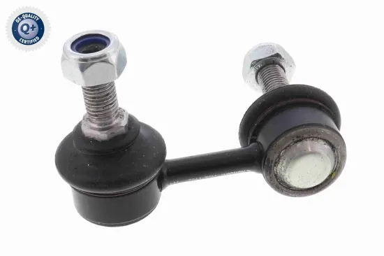 Stange/Strebe, Stabilisator Vorderachse rechts ACKOJA A52-1182 Bild Stange/Strebe, Stabilisator Vorderachse rechts ACKOJA A52-1182