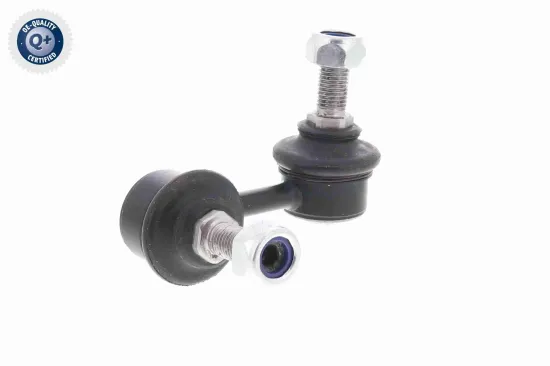 Stange/Strebe, Stabilisator Vorderachse rechts ACKOJA A52-1182 Bild Stange/Strebe, Stabilisator Vorderachse rechts ACKOJA A52-1182