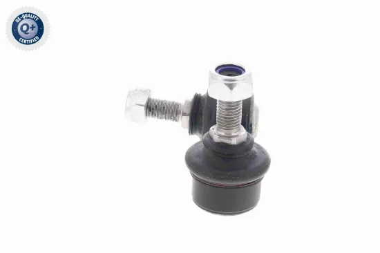 Stange/Strebe, Stabilisator Vorderachse rechts ACKOJA A52-1182 Bild Stange/Strebe, Stabilisator Vorderachse rechts ACKOJA A52-1182