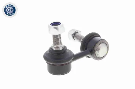 Stange/Strebe, Stabilisator Vorderachse rechts ACKOJA A52-1182 Bild Stange/Strebe, Stabilisator Vorderachse rechts ACKOJA A52-1182