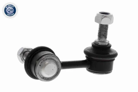 Stange/Strebe, Stabilisator Vorderachse links ACKOJA A52-1183 Bild Stange/Strebe, Stabilisator Vorderachse links ACKOJA A52-1183