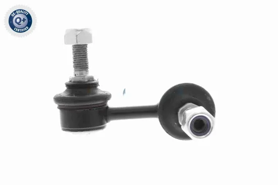 Stange/Strebe, Stabilisator Vorderachse links ACKOJA A52-1183 Bild Stange/Strebe, Stabilisator Vorderachse links ACKOJA A52-1183