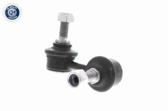 Stange/Strebe, Stabilisator Vorderachse links ACKOJA A52-1183 Bild Stange/Strebe, Stabilisator Vorderachse links ACKOJA A52-1183