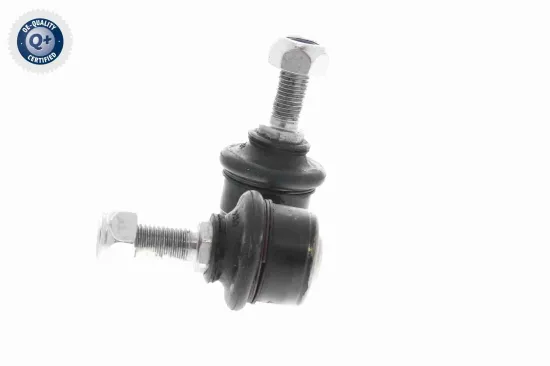 Stange/Strebe, Stabilisator Vorderachse links ACKOJA A52-1183 Bild Stange/Strebe, Stabilisator Vorderachse links ACKOJA A52-1183