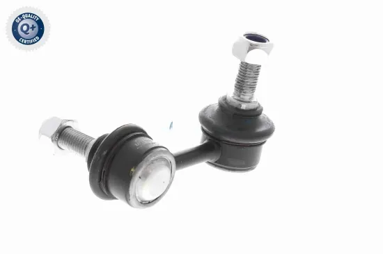 Stange/Strebe, Stabilisator Vorderachse links ACKOJA A52-1183 Bild Stange/Strebe, Stabilisator Vorderachse links ACKOJA A52-1183