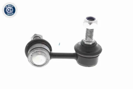 Stange/Strebe, Stabilisator Vorderachse links ACKOJA A52-1183 Bild Stange/Strebe, Stabilisator Vorderachse links ACKOJA A52-1183