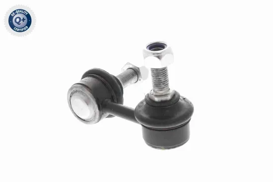 Stange/Strebe, Stabilisator Vorderachse links ACKOJA A52-1183 Bild Stange/Strebe, Stabilisator Vorderachse links ACKOJA A52-1183
