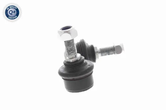 Stange/Strebe, Stabilisator Vorderachse links ACKOJA A52-1183 Bild Stange/Strebe, Stabilisator Vorderachse links ACKOJA A52-1183