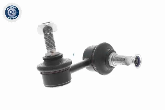 Stange/Strebe, Stabilisator Vorderachse links ACKOJA A52-1183 Bild Stange/Strebe, Stabilisator Vorderachse links ACKOJA A52-1183