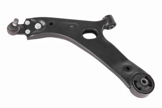 Lenker, Radaufhängung Vorderachse links ACKOJA A52-1194 Bild Lenker, Radaufhängung Vorderachse links ACKOJA A52-1194