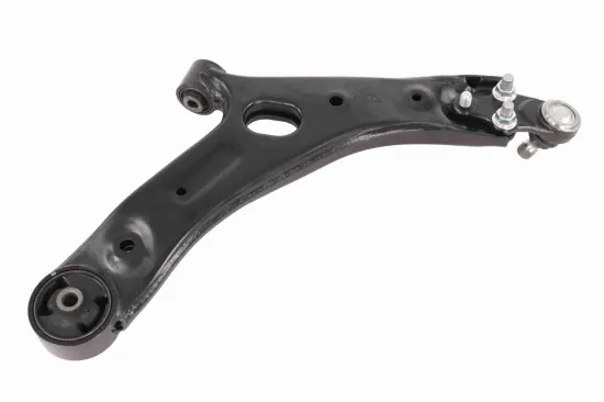 Lenker, Radaufhängung Vorderachse links ACKOJA A52-1194 Bild Lenker, Radaufhängung Vorderachse links ACKOJA A52-1194