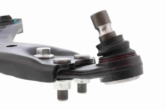 Lenker, Radaufhängung Vorderachse links ACKOJA A52-1194 Bild Lenker, Radaufhängung Vorderachse links ACKOJA A52-1194