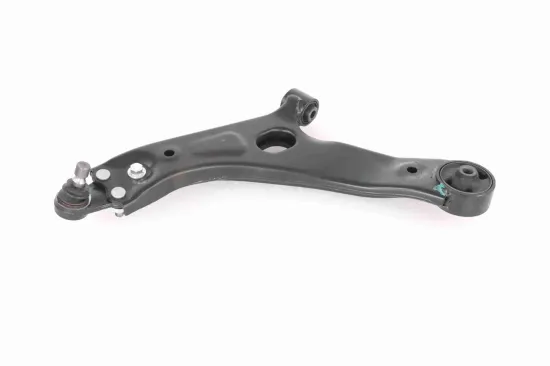 Lenker, Radaufhängung Vorderachse links ACKOJA A52-1194 Bild Lenker, Radaufhängung Vorderachse links ACKOJA A52-1194