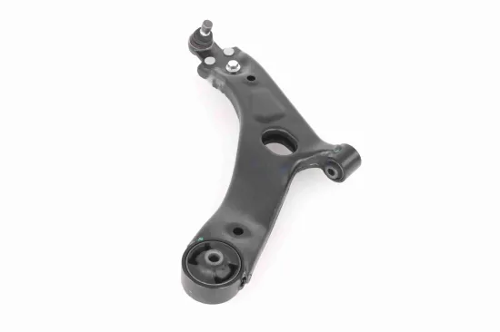 Lenker, Radaufhängung Vorderachse links ACKOJA A52-1194 Bild Lenker, Radaufhängung Vorderachse links ACKOJA A52-1194