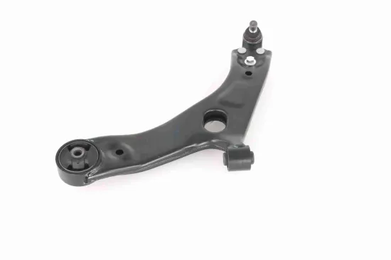 Lenker, Radaufhängung Vorderachse links ACKOJA A52-1194 Bild Lenker, Radaufhängung Vorderachse links ACKOJA A52-1194