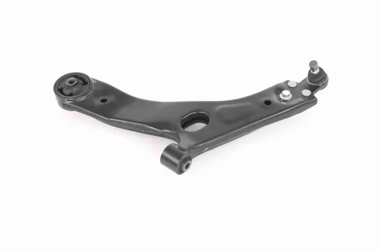 Lenker, Radaufhängung Vorderachse links ACKOJA A52-1194 Bild Lenker, Radaufhängung Vorderachse links ACKOJA A52-1194