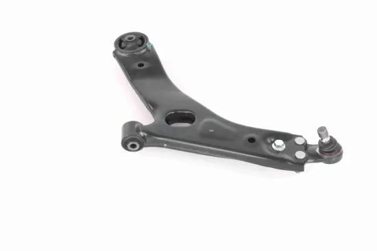 Lenker, Radaufhängung Vorderachse links ACKOJA A52-1194 Bild Lenker, Radaufhängung Vorderachse links ACKOJA A52-1194