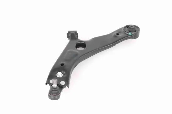 Lenker, Radaufhängung Vorderachse links ACKOJA A52-1194 Bild Lenker, Radaufhängung Vorderachse links ACKOJA A52-1194