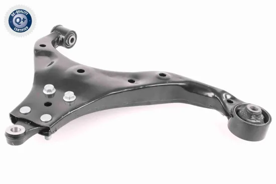 Lenker, Radaufhängung Vorderachse unten ACKOJA A52-1208 Bild Lenker, Radaufhängung Vorderachse unten ACKOJA A52-1208