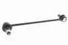 Stange/Strebe, Stabilisator Vorderachse ACKOJA A52-1211 Bild Stange/Strebe, Stabilisator Vorderachse ACKOJA A52-1211