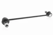 Stange/Strebe, Stabilisator Vorderachse ACKOJA A52-1211