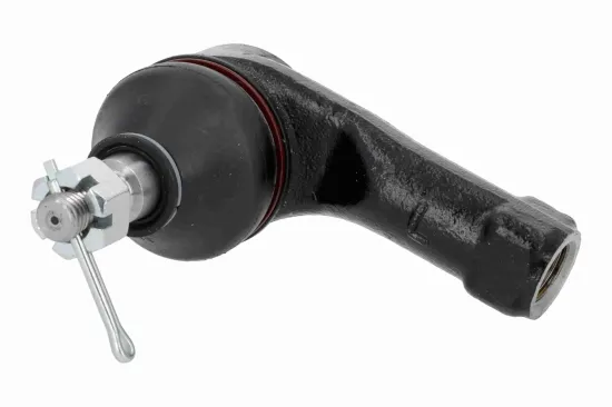 Spurstangenkopf Vorderachse links ACKOJA A52-1215 Bild Spurstangenkopf Vorderachse links ACKOJA A52-1215