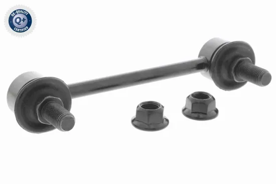 Stange/Strebe, Stabilisator Hinterachse links Hinterachse rechts ACKOJA A52-1224 Bild Stange/Strebe, Stabilisator Hinterachse links Hinterachse rechts ACKOJA A52-1224