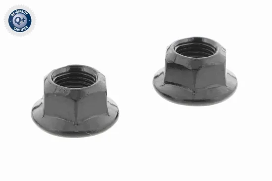 Stange/Strebe, Stabilisator Hinterachse links Hinterachse rechts ACKOJA A52-1224 Bild Stange/Strebe, Stabilisator Hinterachse links Hinterachse rechts ACKOJA A52-1224