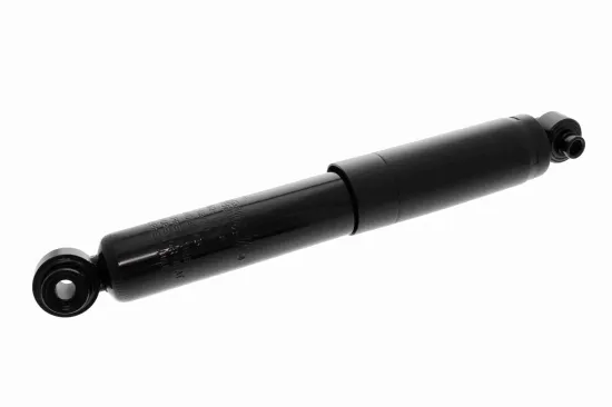 Stoßdämpfer Hinterachse links Hinterachse rechts ACKOJA A52-1508 Bild Stoßdämpfer Hinterachse links Hinterachse rechts ACKOJA A52-1508
