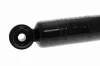 Stoßdämpfer Hinterachse links Hinterachse rechts ACKOJA A52-1508 Bild Stoßdämpfer Hinterachse links Hinterachse rechts ACKOJA A52-1508
