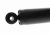 Stoßdämpfer Hinterachse links Hinterachse rechts ACKOJA A52-1508 Bild Stoßdämpfer Hinterachse links Hinterachse rechts ACKOJA A52-1508