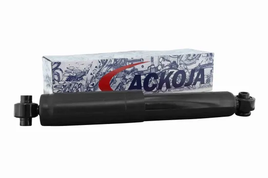 Stoßdämpfer Hinterachse links Hinterachse rechts ACKOJA A52-1508 Bild Stoßdämpfer Hinterachse links Hinterachse rechts ACKOJA A52-1508