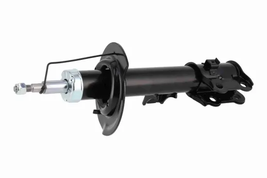 Stoßdämpfer Vorderachse links ACKOJA A52-1538 Bild Stoßdämpfer Vorderachse links ACKOJA A52-1538