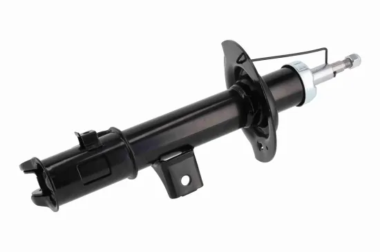 Stoßdämpfer Vorderachse links ACKOJA A52-1538 Bild Stoßdämpfer Vorderachse links ACKOJA A52-1538