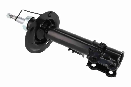 Stoßdämpfer Vorderachse links ACKOJA A52-1538 Bild Stoßdämpfer Vorderachse links ACKOJA A52-1538