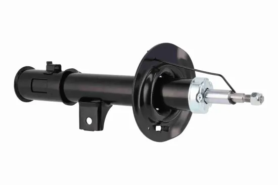 Stoßdämpfer Vorderachse links ACKOJA A52-1538 Bild Stoßdämpfer Vorderachse links ACKOJA A52-1538