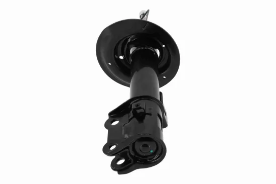 Stoßdämpfer Vorderachse links ACKOJA A52-1538 Bild Stoßdämpfer Vorderachse links ACKOJA A52-1538