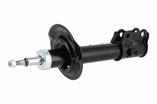 Stoßdämpfer Vorderachse rechts ACKOJA A52-1539 Bild Stoßdämpfer Vorderachse rechts ACKOJA A52-1539