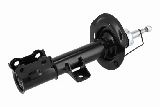 Stoßdämpfer Vorderachse rechts ACKOJA A52-1539 Bild Stoßdämpfer Vorderachse rechts ACKOJA A52-1539