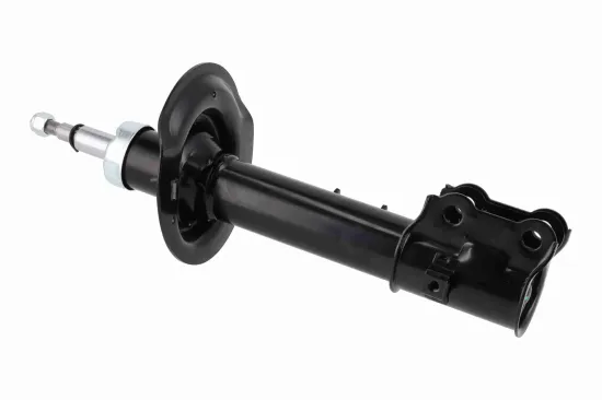 Stoßdämpfer Vorderachse rechts ACKOJA A52-1539 Bild Stoßdämpfer Vorderachse rechts ACKOJA A52-1539