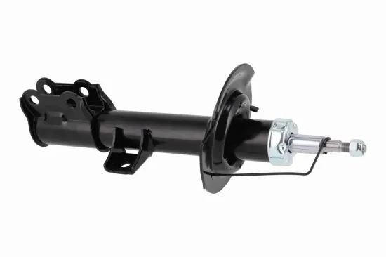 Stoßdämpfer Vorderachse rechts ACKOJA A52-1539 Bild Stoßdämpfer Vorderachse rechts ACKOJA A52-1539